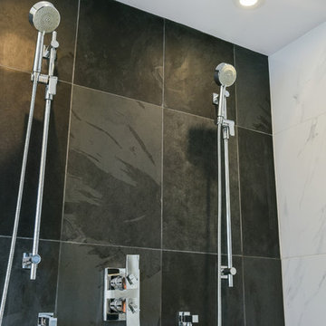 Master Bathroom Sainte-Dorothee