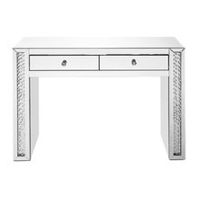 Makeup Vanity