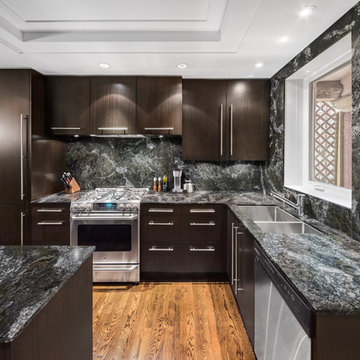 'Pinch me, I LOVE this Kitchen!'
