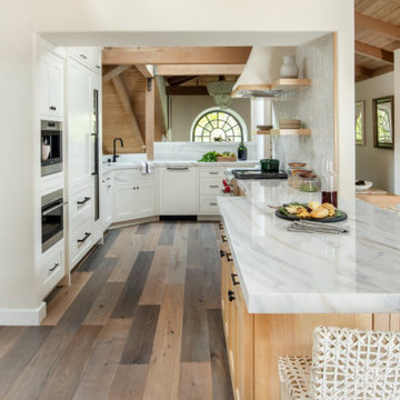 Kitchen Design