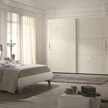 Idee di florencia_pavan