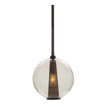 Lighting picks