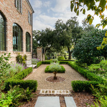 Frontyard