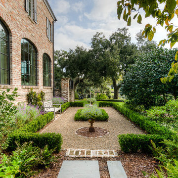 Newtown Residence 1