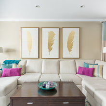 Living Room ideas