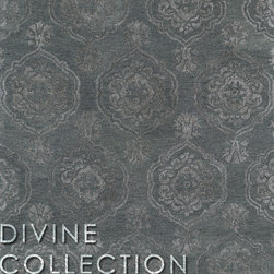 Rugs - Home Decor