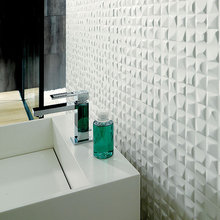 Bathroom Ideas
