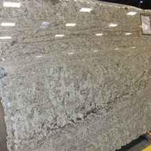 kitcken countertops