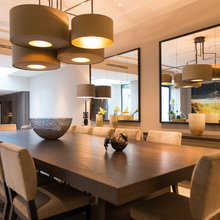 Dining Room Ideas