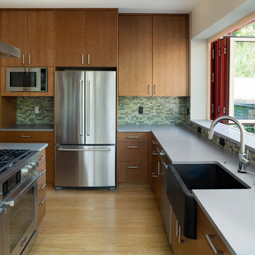Boulder, CO Homes