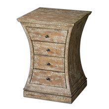 bedroom furniture colors