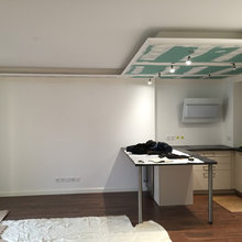 Photos Salon