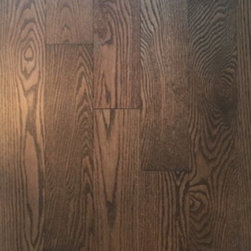 ETM - Flooring - Products