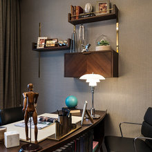 Keith Office