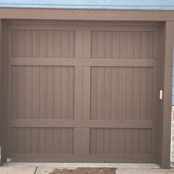Kamas