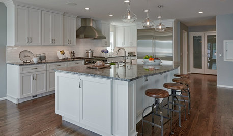 3 Finance and Pricing Tips From Savvy Pros