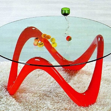 Coffee Tables