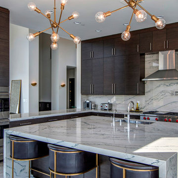 Cottonwood Contemporary Dream