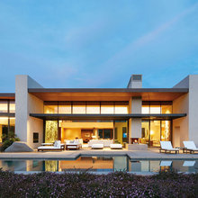 New Home Elevations/exteriors