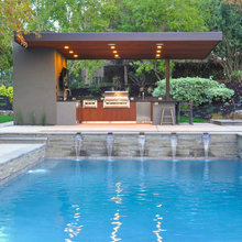 Patio Ideas