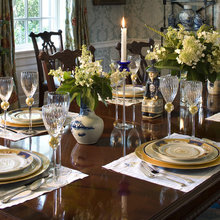 Tabletop