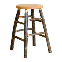 Barstools