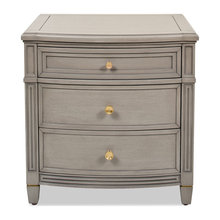 night stands