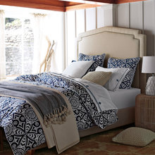 Master Bedroom Ideas
