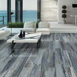 Exotic Stone tile by Happy Floors - Wall And Floor Tile