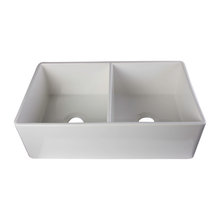 Kitchen Fixtures and Details