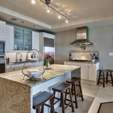4128 E Co Highway 30-A , Unit 201