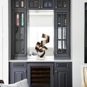 Vancouver Renovation & Decor