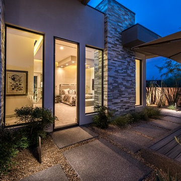 Rips Residence