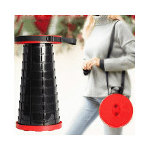 gift Ideas for MOM