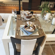 Dinning Table