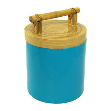 jars
