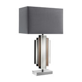 Contemporary Table Lamps, Contemporary Small Table Lamps Uk