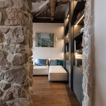 Maison A.R.