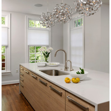 Quoizel Lighting