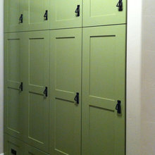 mudroom ideas