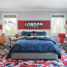 room design