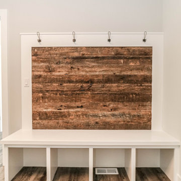 ADA Compliant Modified Addison | Downers Grove, IL