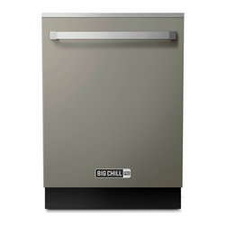 Pro-Line Dishwasher - Dishwashers