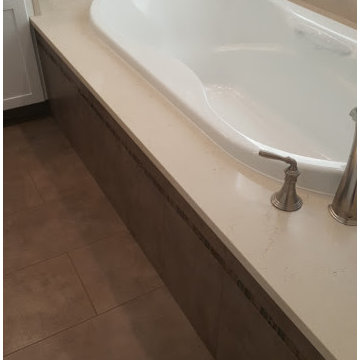Custom Work