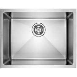 Fluid Plumbing Products - Products