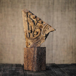 Loved Things studio. Made by Hand. - Products