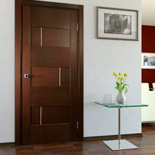 doors and window styles