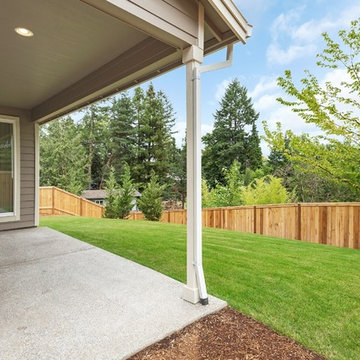 Riverside Homes 3382