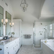Sac Bath