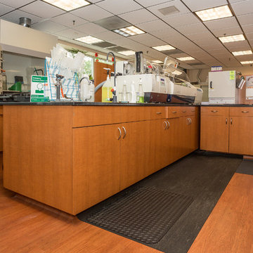 Medical Office